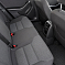Volkswagen Jetta, 2015 года, пробег 189794 км