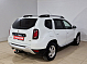 Renault Duster Dakar Edition, 2019 года, пробег 106074 км