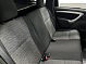 Renault Duster Authentique, 2013 года, пробег 268102 км