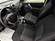 Lada (ВАЗ) Granta Comfort, 2024 года, пробег 12601 км