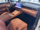 GAC S7 SX Premium, белый