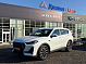 Jetour X70+ Комфорт, 2026 года, пробег 418 км