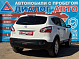 Nissan Qashqai SE, 2012 года, пробег 188685 км