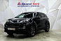 Kia Sportage Comfort, 2021 года, пробег 107423 км