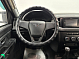 УАЗ Профи, 2021 года, пробег 146958 км