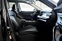 Changan CS75 Pro Комфорт 7 мест, серый