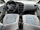 Chery Amulet (A15), 2007 года, пробег 67963 км