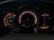 Lada (ВАЗ) Vesta Black, 2021 года, пробег 112000 км