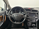 Kia Ceed Luxe 2018 FWC, 2018 года, пробег 170790 км