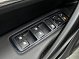 Lada (ВАЗ) Vesta Comfort'24, 2024 года, пробег 21076 км