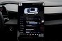 Geely Cityray Флагман, серый