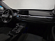 Chery Tiggo 7 Pro Prestige, 2022 года, пробег 46786 км