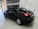 Mitsubishi Lancer, 2008 года, пробег 251166 км