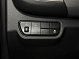 Kia Seltos Luxe, 2021 года, пробег 93801 км