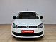 Volkswagen Polo, 2014 года, пробег 246769 км