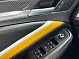 Haval F7x Tech Plus, 2021 года, пробег 129258 км
