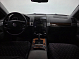 Volkswagen Touareg, 2007 года, пробег 289614 км