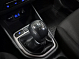 Hyundai Creta Comfort Plus + Advanced, 2018 года, пробег 72583 км