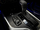 Chery Tiggo 4 Techno, 2021 года, пробег 40486 км