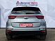 Kia Sportage Luxe+, 2019 года, пробег 280000 км