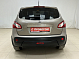 Nissan Qashqai XE, 2013 года, пробег 158870 км