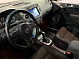 Volkswagen Tiguan, 2015 года, пробег 167805 км