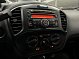Nissan Juke SE Sport, 2013 года, пробег 188408 км