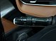 Chery Tiggo 8 Pro Max Ultimate, 2023 года, пробег 66683 км