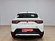 Renault Arkana Pulse, 2021 года, пробег 25221 км
