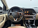 Hyundai Sonata Lifestyle, 2018 года, пробег 69123 км