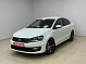 Volkswagen Polo Comfortline, 2018 года, пробег 87968 км
