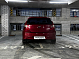 Hyundai i30 Comfort, 2011 года, пробег 170000 км