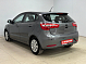 Kia Rio Prestige, 2013 года, пробег 115114 км