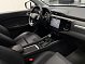 Chery Tiggo 4 Luxury, 2022 года, пробег 55875 км