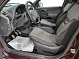 Lada (ВАЗ) Kalina, 2012 года, пробег 183239 км