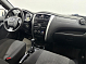 Datsun on-DO Trust III, 2014 года, пробег 181409 км
