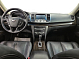 Nissan Teana, 2011 года, пробег 198982 км