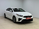 Kia Forte, 2018 года, пробег 88552 км