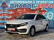 Lada (ВАЗ) Vesta Comfort, 2023 года, пробег 41350 км