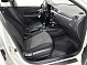 Kia Rio Luxe, 2017 года, пробег 202208 км