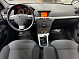Opel Astra, 2011 года, пробег 245000 км