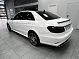 Mercedes-Benz E-Класс E200 Особая серия, 2015 года, пробег 247481 км