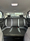 Lada (ВАЗ) Vesta, 2023 года, пробег 63279 км