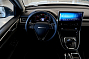 Haval M6 Оптимум (2026), серый