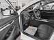 Geely Emgrand Comfort, белый