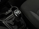 Lada (ВАЗ) Granta #Club, 2023 года, пробег 79995 км