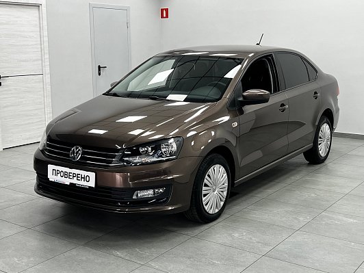 Kia Optima Prestige, 2019 года, пробег 148227 км