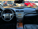 Toyota Camry Престиж, 2011 года, пробег 467349 км