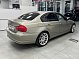 BMW 3 серии, 2010 года, пробег 165126 км