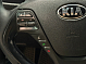 Kia Ceed Comfort, 2014 года, пробег 175300 км